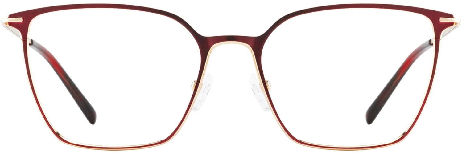 Adin Thomas AT570 Eyeglasses - view 13